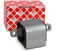 febi bilstein 26776 supporto trasmissione, 1 unità