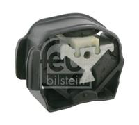 FEBI BILSTEIN 26777 Sospensione, Motore per MERCEDES-BENZ