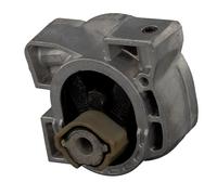 Ferdinand Bilstein Supporto cambio 26778 posteriore sx cuscinetto gomma-metallo per Mercedes