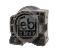 Ferdinand Bilstein Supporto cambio 26778 posteriore sx cuscinetto gomma-metallo per Mercedes