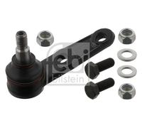 FEBI BILSTEIN 26792 GIUNTO DI SUPPORTO / GUIDA