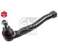 FEBI BILSTEIN 26795 Testa Di Ramo Per CHEVROLET, DAEWOO