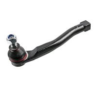 Testa Barra D'accoppiamento Febi Bilstein 26795 Prokit per Chevrolet Daewoo