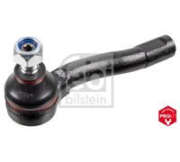 Estremità del tirante FEBI BILSTEIN 26798