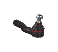 FEBI BILSTEIN 26798 Testina sterzo