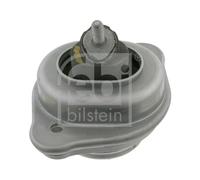 FEBI BILSTEIN 26802 Sospensione, Motore per BMW