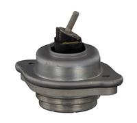 FEBI FE26802 Febi Netti,