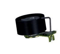 FEBI BILSTEIN 26804 Rullo tenditore, cinghia dentata