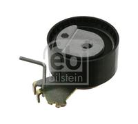 FEBI BILSTEIN 26804 Rullo tenditore, Cinghia dentata per CITROËN,PEUGEOT