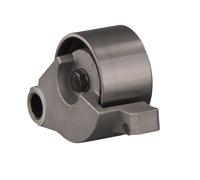 FEBI BILSTEIN Rullo tenditore, Cinghia dentata per TOYOTA LEXUS 26805