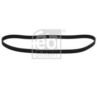 FEBI BILSTEIN 26808 Cinghia dentata per TOYOTA