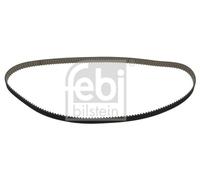 FEBI BILSTEIN 26810 Cinghia dentata