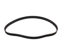 FEBI BILSTEIN 26812 Cinghia dentata