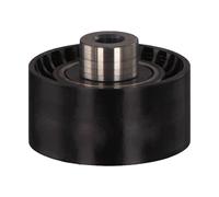 FEBI BILSTEIN 26816 Galoppino/Guidacinghia Cinghia dentata
