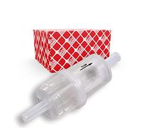 Filtro carburante FEBI BILSTEIN 26822