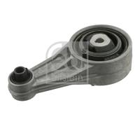 Cuscinetti, motore FEBI BILSTEIN 26826