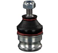 FEBI BILSTEIN 26841 Testina braccio oscillante