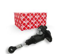 FEBI BILSTEIN 26844 Pompa della frizione