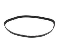 FEBI BILSTEIN 26848 Cinghia dentata