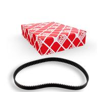 FEBI BILSTEIN 26850 Cinghia dentata
