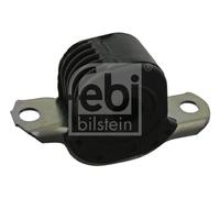FEBI BILSTEIN 26862 Supporto, Braccio oscillante per MITSUBISHI,VOLVO