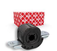 FEBI BILSTEIN 26863 Supporto braccio oscillante