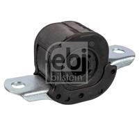 Cuscinetto, braccio oscillante FEBI BILSTEIN 26863 destra