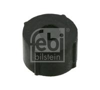 FEBI BILSTEIN 26866 Supporto, Stabilizzatore per MITSUBISHI,VOLVO