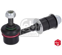 FEBI BILSTEIN 26867 Asta/Puntone, Stabilizzatore per MITSUBISHI,VOLVO