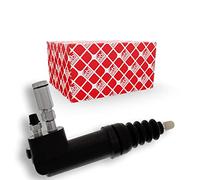 febi bilstein 26868 cilindretto secondario frizione, 1 unità