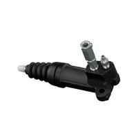 Cilindro frizione 26868 FEBI BILSTEIN per AUDI VW SKODA