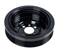febi bilstein 26870 Puleggia (disaccoppiata) per albero motore, 1 unità