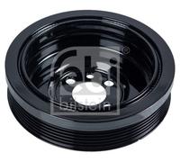 FEBI FE26870 Febi,