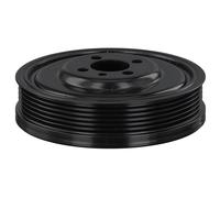 FEBI BILSTEIN 26870 Puleggia cinghia albero a gomiti per VW Golf IV Hatchback