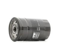 febi bilstein 26873 filtro olio | BMW