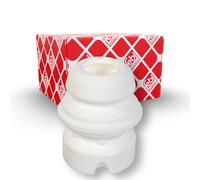 FEBI BILSTEIN 26875 Tampone paracolpo, Sospensione