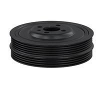 FEBI BILSTEIN 26876 Puleggia cinghia albero a gomiti