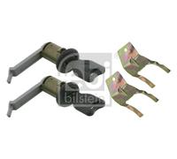 FEBI BILSTEIN 26879 Cilindro serratura per RENAULT TRUCKS