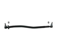 FEBI BILSTEIN 26881 Barra sterzo