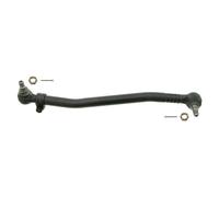 Febi Bilstein Tirante 26882 – Assemblaggio asta centrale per T2/LN1 Furgone 4 1986-1994