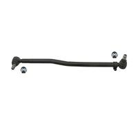 FEBI BILSTEIN 26883 Barra sterzo