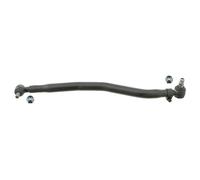 FEBI BILSTEIN 26884 Barra sterzo