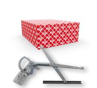 FEBI BILSTEIN 26890 Alzacristallo