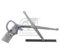 FEBI BILSTEIN 26890 Alzacristallo per MERCEDES-BENZ