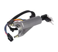 Blocco dello sterzo FEBI BILSTEIN 26892