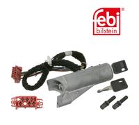 Blocco dello sterzo FEBI BILSTEIN 26892