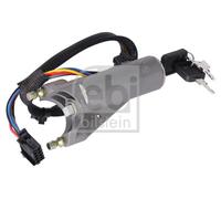 FEBI BILSTEIN 26892 bloccasterzo per DAF,RENAULT TRUCKS