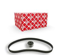 Febi-Bilstein 26905 - Kit Cinghie Dentate