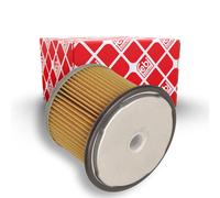 FEBI BILSTEIN 26906 Filtro carburante