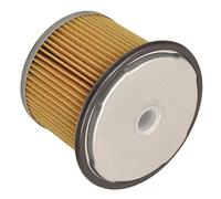 febi bilstein 26906 filtro carburante | CITROËN, FIAT, LANCIA, PEUGEOT
